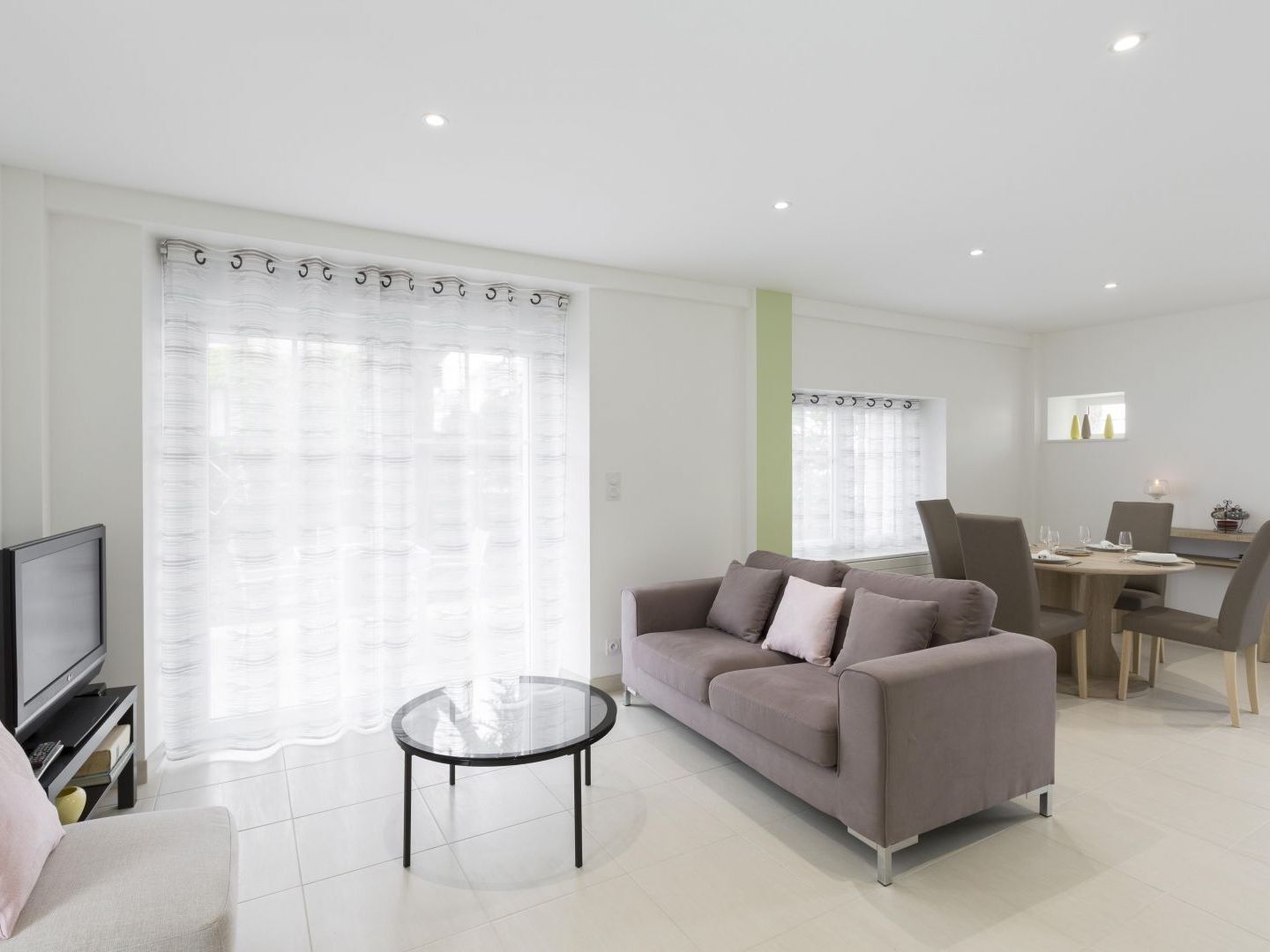 Corneille By Cocoonr Villa Rennes Eksteriør billede