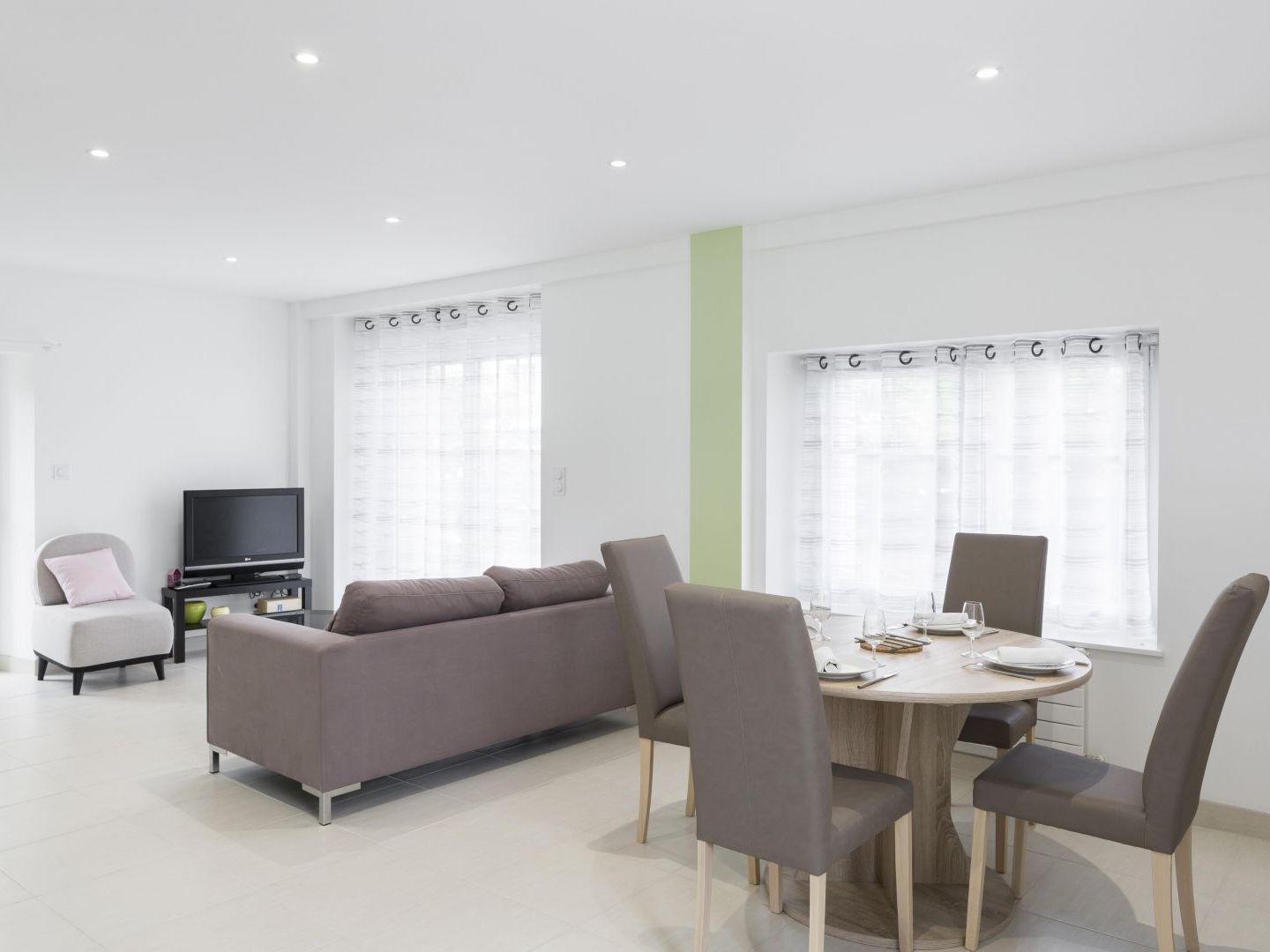 Corneille By Cocoonr Villa Rennes Eksteriør billede