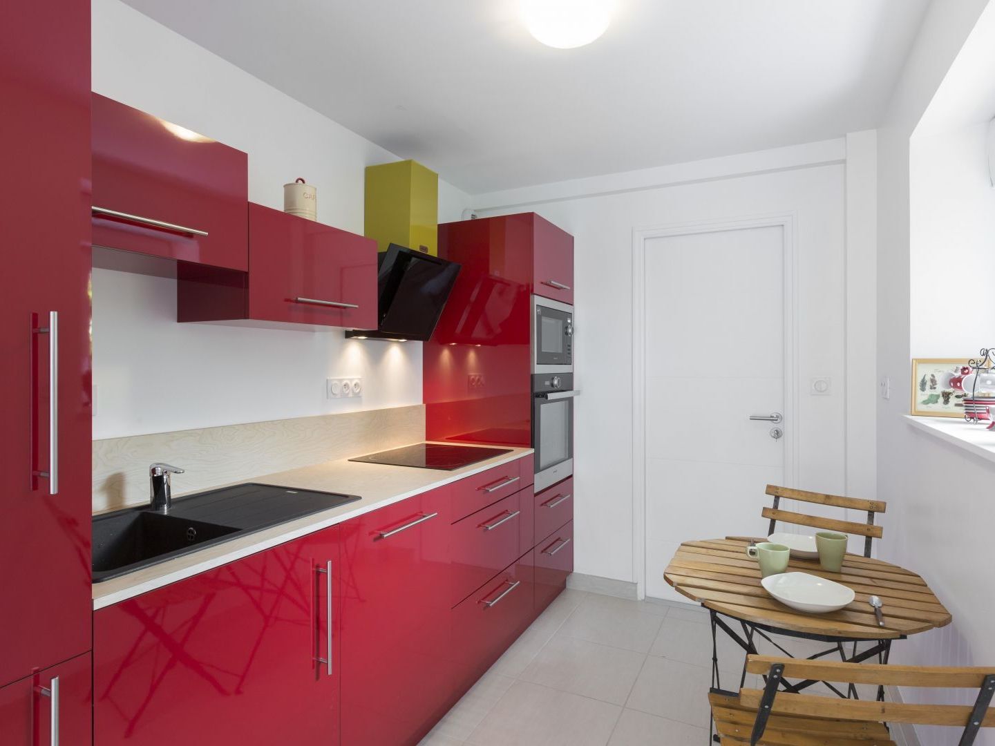 Corneille By Cocoonr Villa Rennes Eksteriør billede