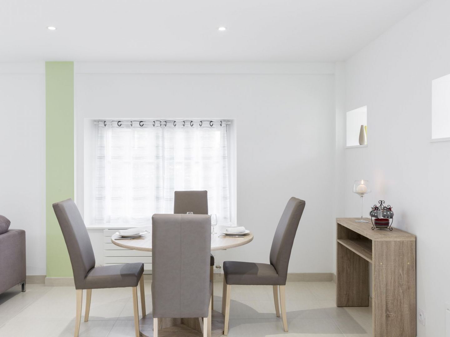 Corneille By Cocoonr Villa Rennes Eksteriør billede